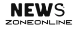 newszoneonline.com