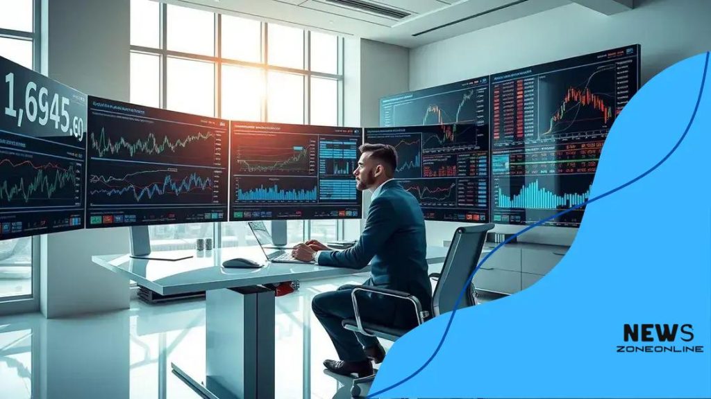Transparency mandate for digital brokers: what to know