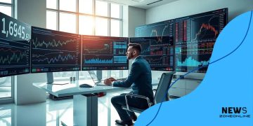 Transparency mandate for digital brokers: what to know