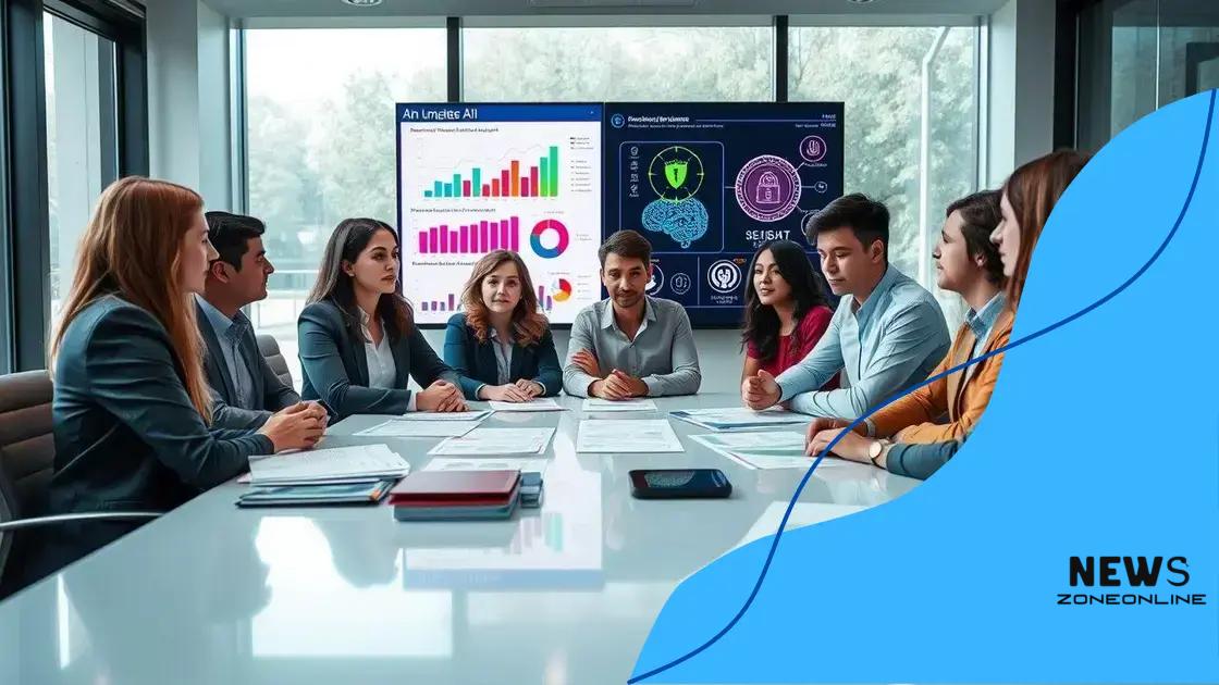 Challenges of implementing AI audits Challenges of implementing AI audits