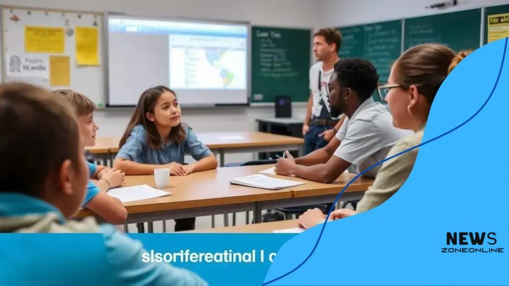 Limits on classroom data monitoring: what you need to know