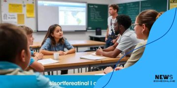 Limits on classroom data monitoring: what you need to know