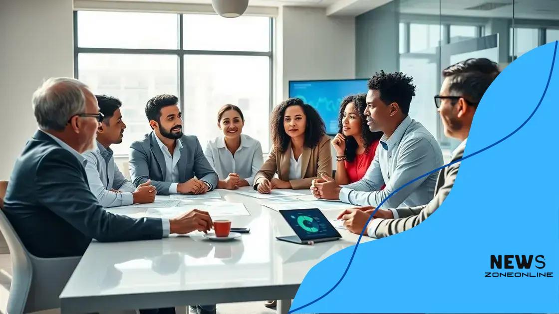 Key benefits of streamlined credentialing