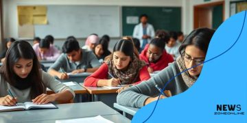 Nationwide exam policy review proposal: what you need to know