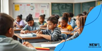 School choice impact assessment: understanding the effects