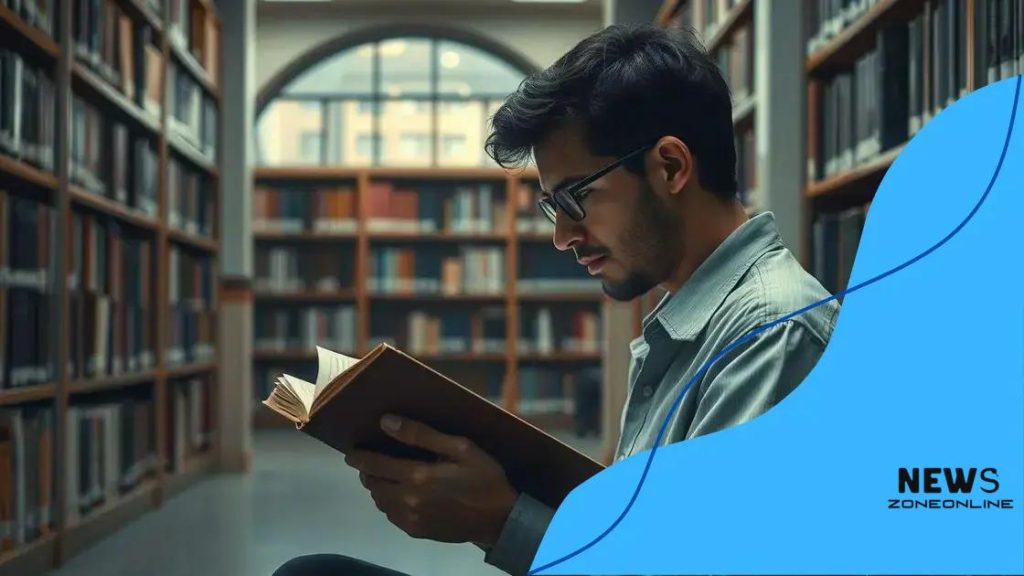 Banned book tracking legislation: what you need to know