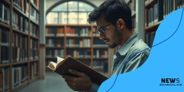 Banned book tracking legislation: what you need to know