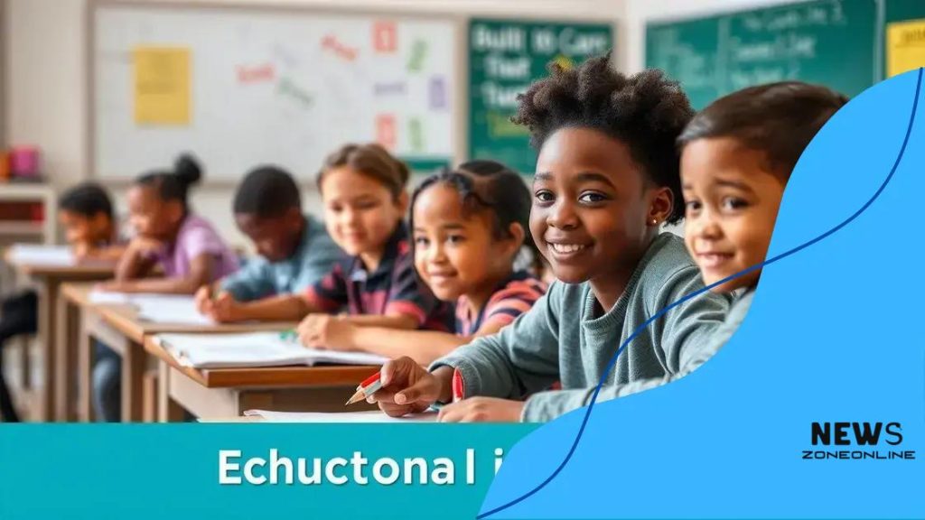 Education voucher abuse monitoring: why it matters now
