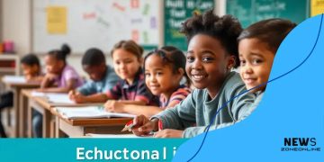 Education voucher abuse monitoring: why it matters now
