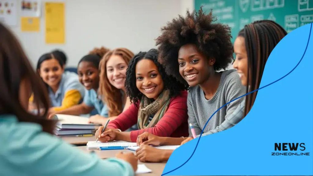 Refugee student access legislation: what you need to know