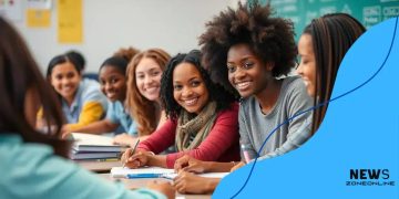 Refugee student access legislation: what you need to know