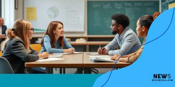 Collaboration policy between public & private schools: what you need to know