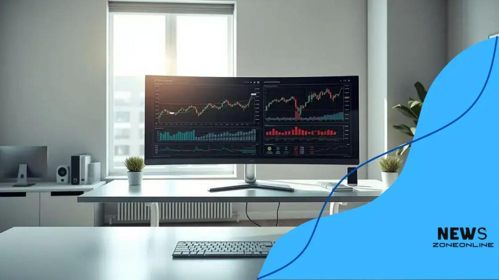 Robo-advisor compliance update: what you need to know