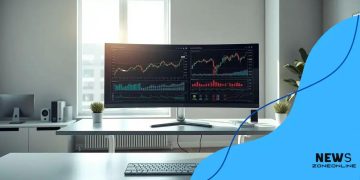 Robo-advisor compliance update: what you need to know