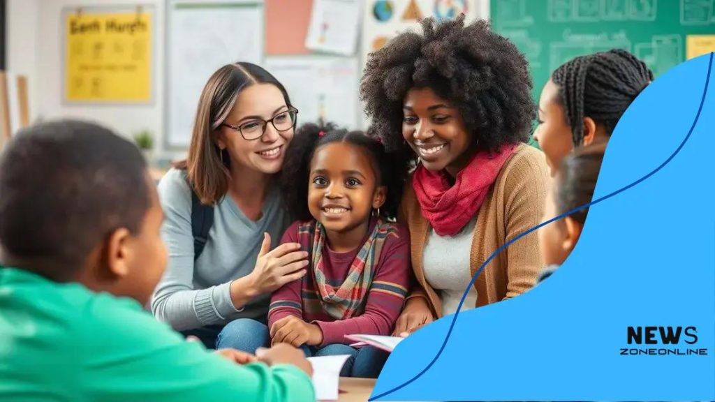 Funding to grow school counseling staff: Transforming student support