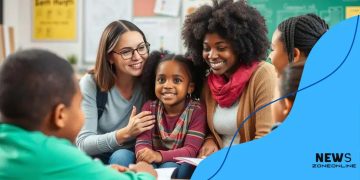 Funding to grow school counseling staff: Transforming student support