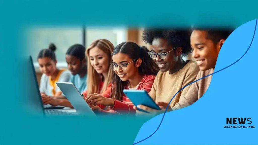 Accessibility mandates for e-learning: what you need to know