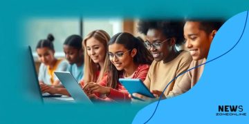 Accessibility mandates for e-learning: what you need to know