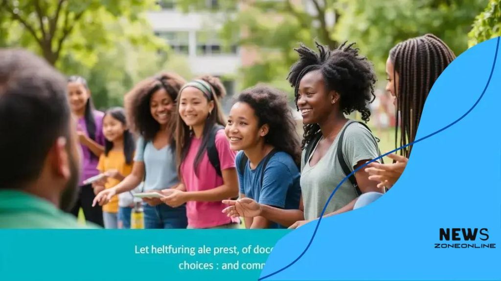 Student wellness program legislation: what you need to know