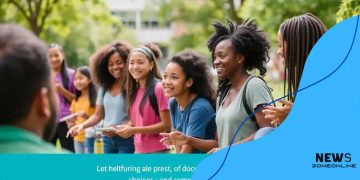 Student wellness program legislation: what you need to know