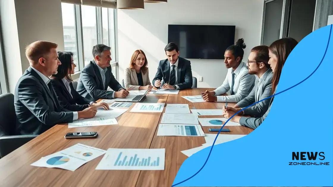 Best practices for ensuring compliance