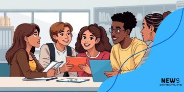 Scholarship transparency platform: revolutionizing funding access