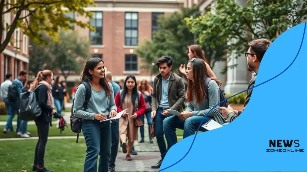 Campus free speech lawsuits: what you should know