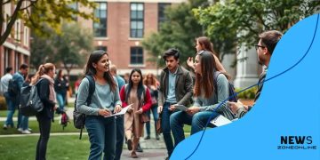 Campus free speech lawsuits: what you should know