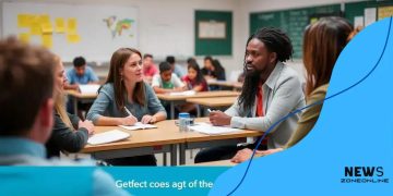 Curriculum changes opposed by teachers: what you need to know