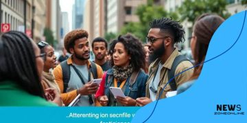 Union rights push by gig economy workers gains momentum