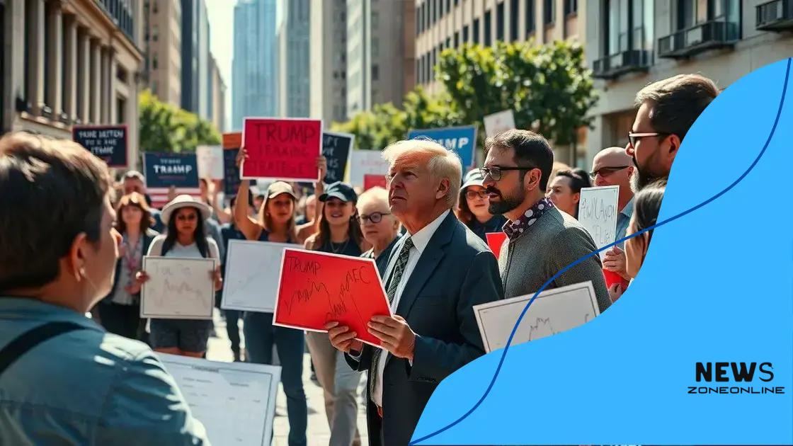 Critiques and controversies surrounding economic policies Critiques and controversies surrounding economic policies