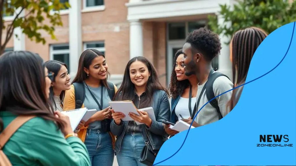 Student journalism rights activism: fighting for fairness