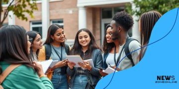 Student journalism rights activism: fighting for fairness