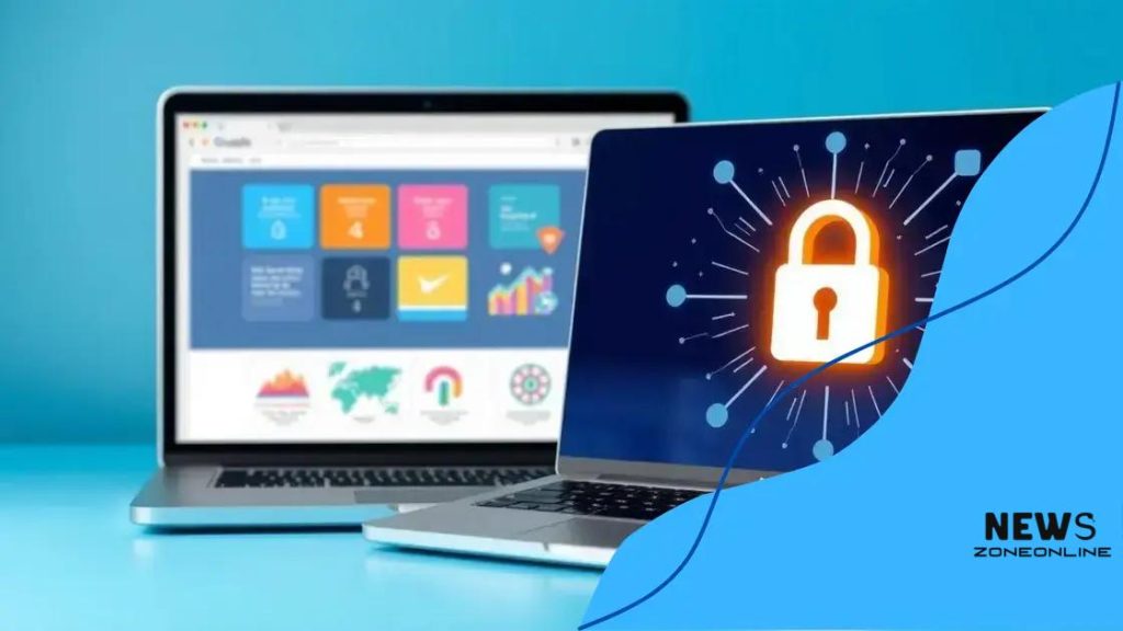 Student data protection in EdTech tools: what you need to know