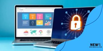 Student data protection in EdTech tools: what you need to know