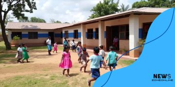 Rural educator recruitment grants: Unlocking opportunities