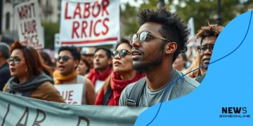 Labor rights documentary exposure: uncovering hidden truths