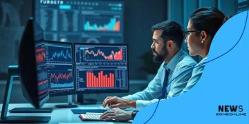 AI audits in financial services: a new perspective