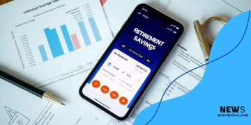 Retirement savings app regulation: what you need to know