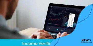 Gig economy income verification tools: what you need to know