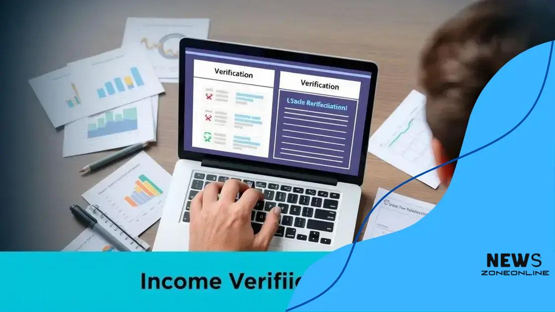How to choose the right verification tool