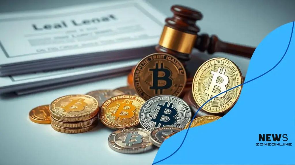 Crypto staking regulation status update: what you need to know