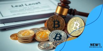 Crypto staking regulation status update: what you need to know