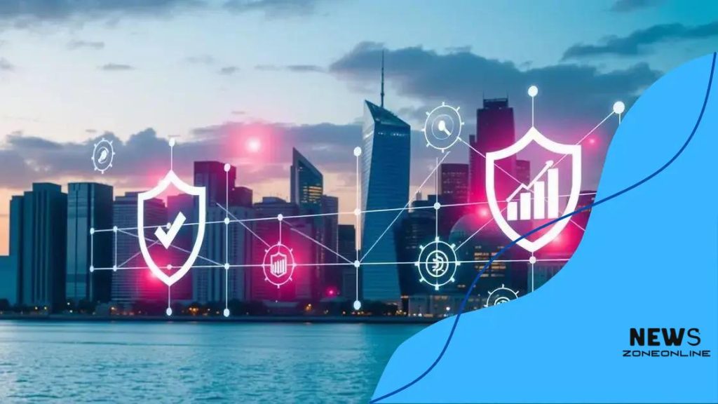 Insurtech market regulation: navigating new challenges