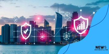 Insurtech market regulation: navigating new challenges