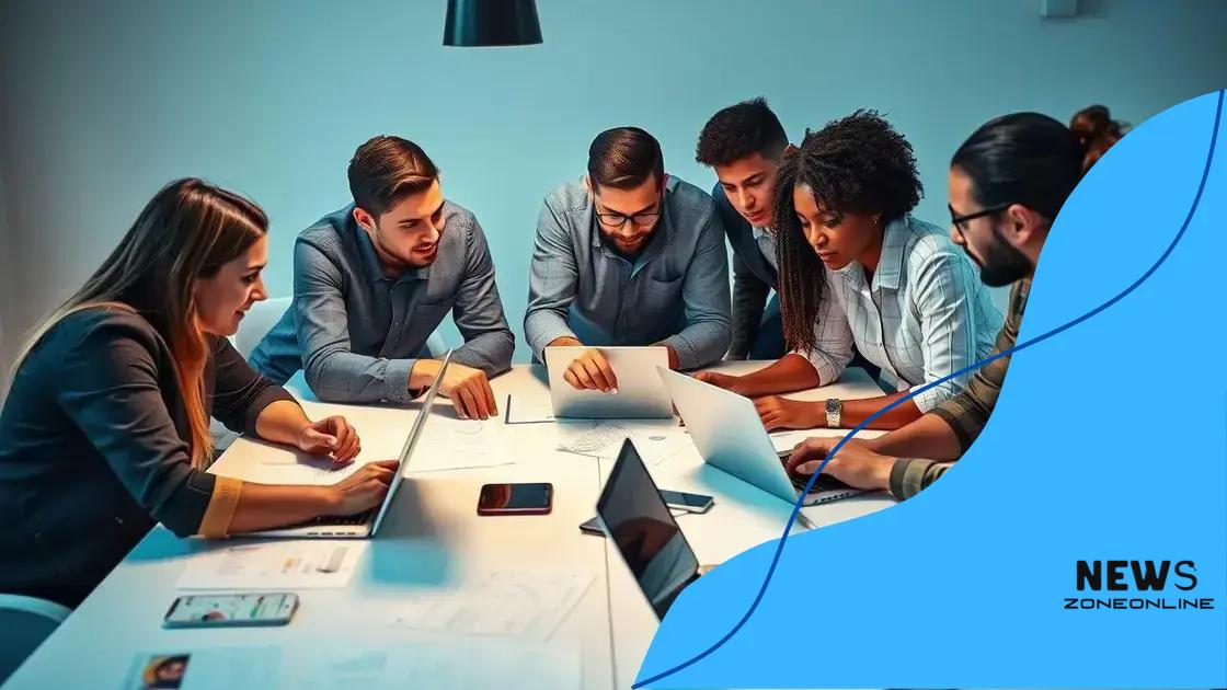 Challenges for startups in insurtech