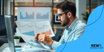 Federal treasury bond yield adjustment: what you need to know