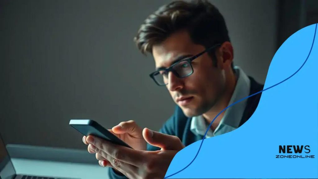 Financial app user data law: what you need to know