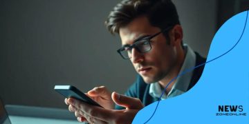 Financial app user data law: what you need to know