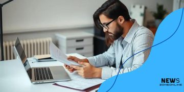 Freelance tax fine structure overhaul: what you need to know